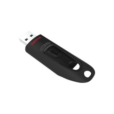24-02-sandisk-ultra-flash-unity-usb-32-go-3-1-gen-1-black-neuf.jpg