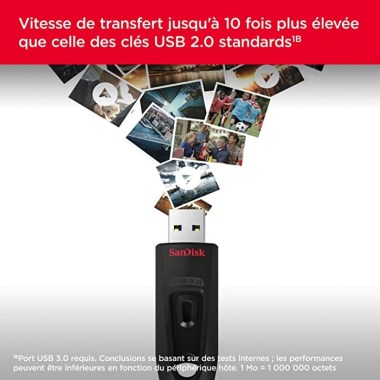 24-02-sandisk-ultra-flash-unity-usb-64-go-3-1-gen-1-black-sdcz48-064g-u46-neuf.jpg