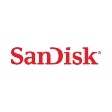 24-02-sandisk-ultra-luxe-flash-drive-usb-128-go-3-1-gen-1-argent-sdcz74-128g-g46-neuf.jpg