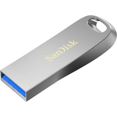 24-02-sandisk-ultra-luxe-flash-usb-64-go-3-1-gen-1-argent-sdcz74-064g-g46-neuf.jpg