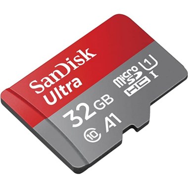 24-02-sandisk-ultra-microsd-32-go-microsdhc-uhs-i-clase-10-neuf.jpg