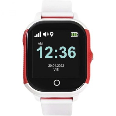 24-02-savefamily-junior-smartwatch-2g-white-sf-rjb2g-neuf.jpg