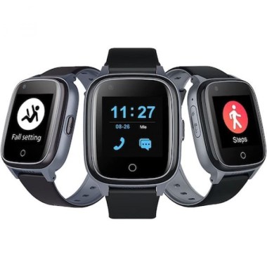 24-02-savefamily-senior-smartwatch-4g-black-sf-rsen4g-neuf.jpg