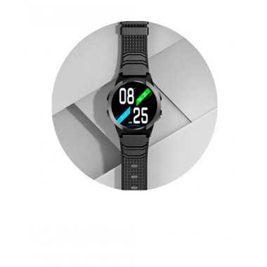 24-02-savefamily-slim-smartwatch-4g-black-sf-sln4g-neuf.jpg