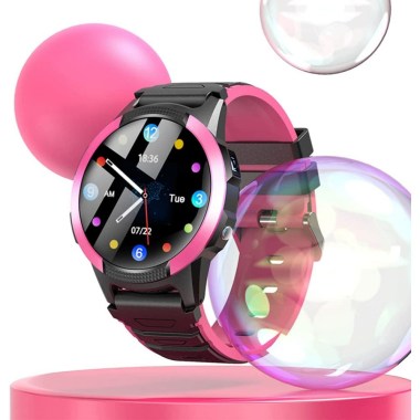 24-02-savefamily-slim-smartwatch-4g-rose-sf-slr4g-neuf.jpg