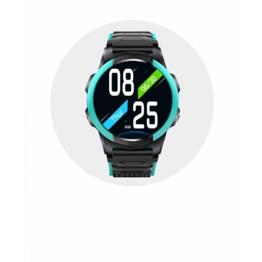 24-02-savefamily-slim-smartwatch-4g-vert-sf-slv4g-neuf.jpg