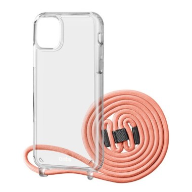 24-02-sbs-necklace-case-pink-salmon-avec-bracelet-colore-pour-apple-iphone-12-iphone-12-pro.jpg