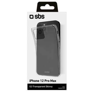 24-02-sbs-skinny-clear-cover-transparent-pour-apple-iphone-12-pro-max.jpg