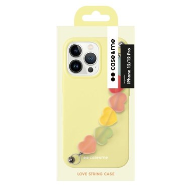 24-02-sbs-yellow-love-string-case-cover-pour-apple-iphone-12-iphone-12-pro-avec-chaine-en-forme-de-c-ur.jpg