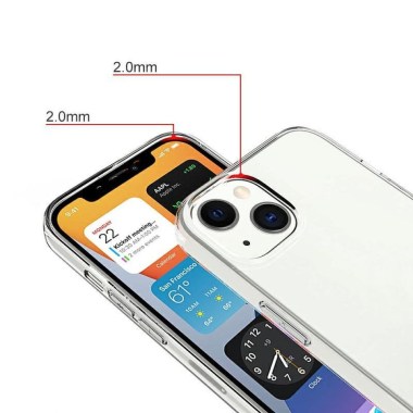 24-02-silicone-bc-2-0mm-samsung-galaxy-a32-5g-galaxy-m32-5g.jpg