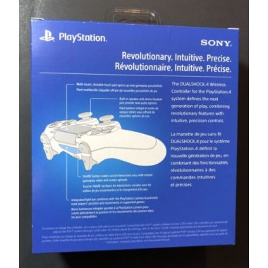 24-02-sony-control-dualshock-4-vert-camouflage-ps4-neuf.jpg