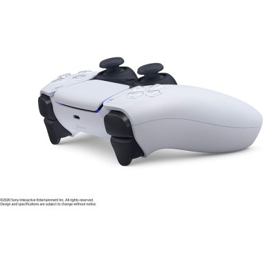 24-02-sony-controller-sans-fil-dualsense-ps5-neuf.jpg