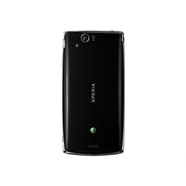 24-02-sony-ericsson-xperia-arc-noir-reconditionne-grade-b.jpg