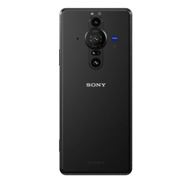 24-02-sony-ericsson-xperia-pro-noir-reconditionne-grade-aplus.jpg