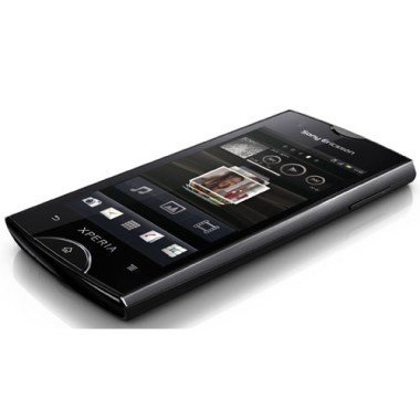 24-02-sony-ericsson-xperia-ray-noir-reconditionne-grade-b.jpg