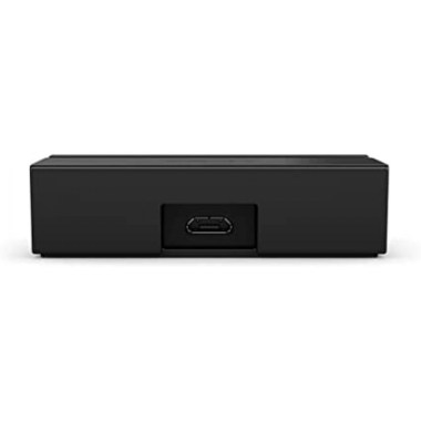 24-02-sony-magnetic-charging-dock-dk48-noir-reconditionne-grade-aplus.jpg
