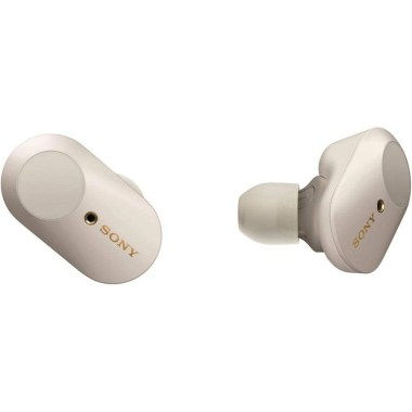 24-02-sony-wf-1000xm3-wireless-earphones-argent-reconditionne-grade-a.jpg