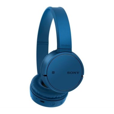 24-02-sony-wireless-stereo-headset-wh-ch500-bleu-reconditionne-grade-aplus.jpg