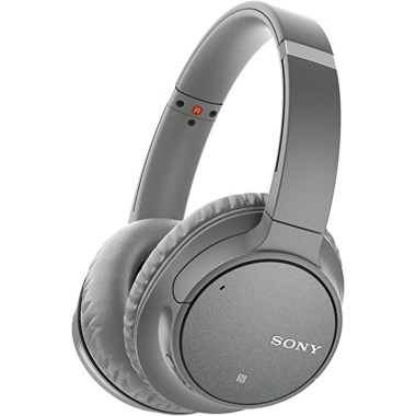 24-02-sony-wireless-stereo-headset-wh-ch700n-gris-reconditionne-grade-a.jpg
