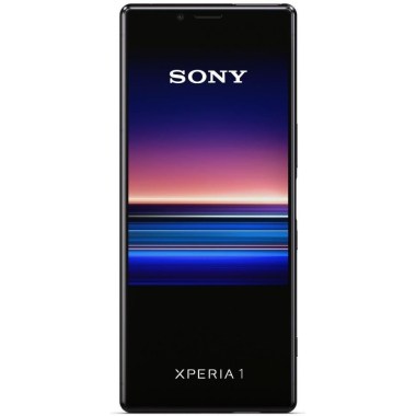 24-02-sony-xperia-1-128-go-ds-noir-reconditionne-grade-b.jpg
