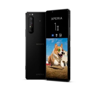24-02-sony-xperia-1-ii-5g-noir-256-go-reconditionne-grade-b.jpg