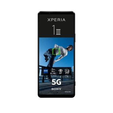 24-02-sony-xperia-1-iii-5g-256-go-ds-noir-reconditionne-grade-b.jpg