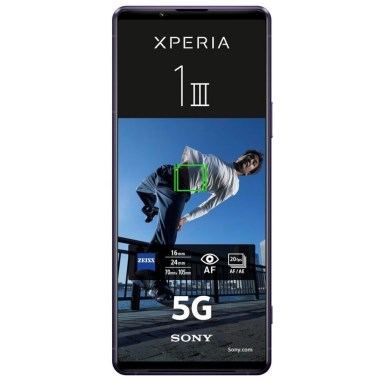 24-02-sony-xperia-1-iii-5g-256-go-ds-violet-reconditionne-grade-b.jpg