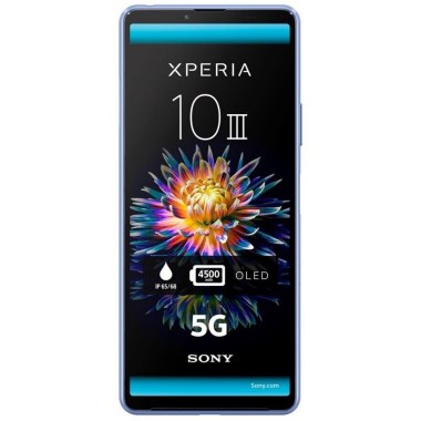24-02-sony-xperia-10-iii-5g-128-go-ds-bleu-reconditionne-grade-a.jpg