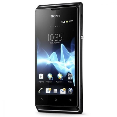 24-02-sony-xperia-e-noir-reconditionne-grade-b.jpg