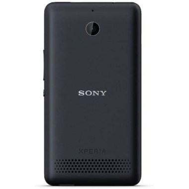 24-02-sony-xperia-e1-dual-sim-noir-reconditionne-grade-aplus.jpg