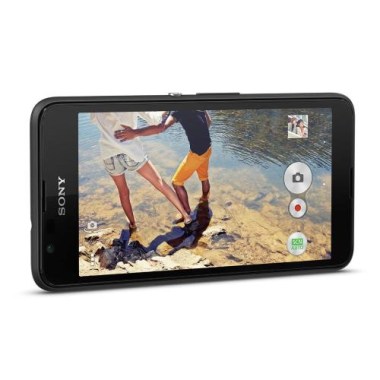 24-02-sony-xperia-e4g-noir-reconditionne-grade-b.jpg