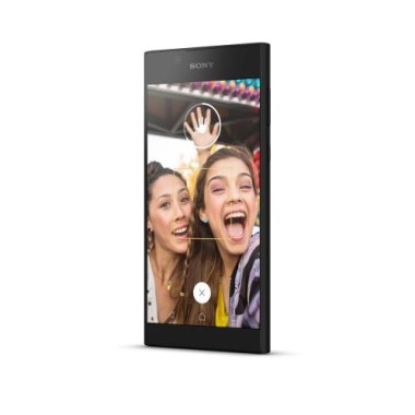 24-02-sony-xperia-l1-noir-16-go-reconditionne-grade-aplus.jpg