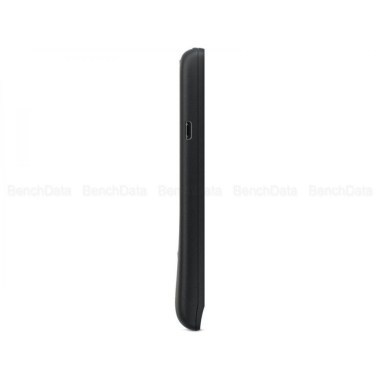 24-02-sony-xperia-miro-noir-reconditionne-grade-a.jpg