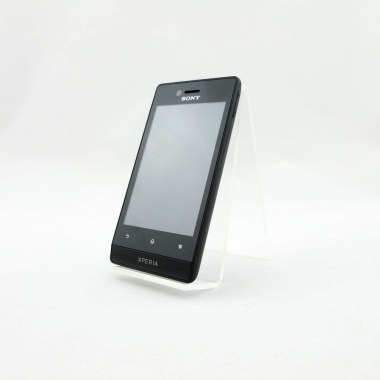 24-02-sony-xperia-miro-noir-reconditionne-grade-b.jpg