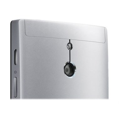 24-02-sony-xperia-p-noir-reconditionne-grade-a.jpg