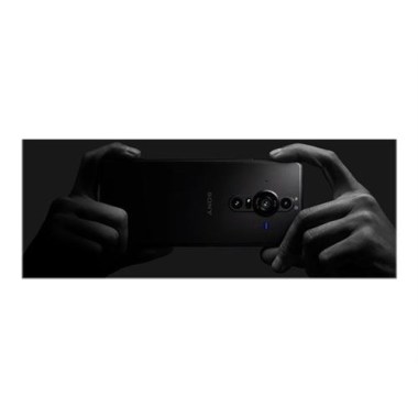 24-02-sony-xperia-pro-i-5g-512-go-ds-noir-reconditionne-grade-b.jpg