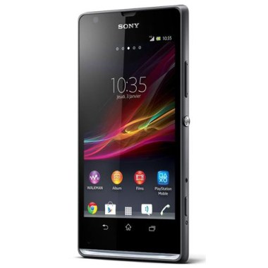 24-02-sony-xperia-sp-noir-reconditionne-grade-a.jpg