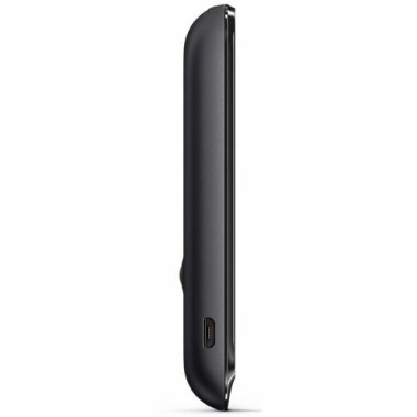 24-02-sony-xperia-tipo-noir-reconditionne-grade-a.jpg