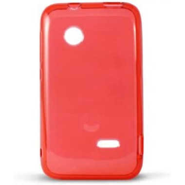 24-02-sony-xperia-tipo-rouge-reconditionne-grade-b.jpg