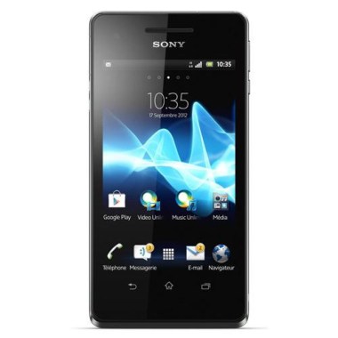 24-02-sony-xperia-v-noir-reconditionne-grade-aplus.jpg