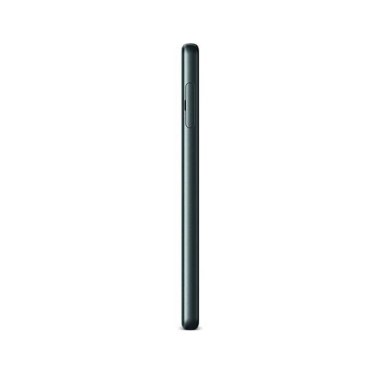 24-02-sony-xperia-x-performance-noir-reconditionne-grade-b.jpg