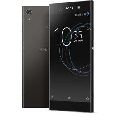 24-02-sony-xperia-xa1-noir-reconditionne-grade-c.jpg