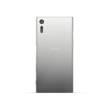 24-02-sony-xperia-xz-argent-32-go-reconditionne-grade-c.jpg