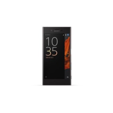 24-02-sony-xperia-xz-noir-32-go-reconditionne-grade-c.jpg