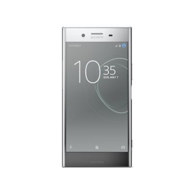 24-02-sony-xperia-xz-premium-argent-64-go-reconditionne-grade-c.jpg