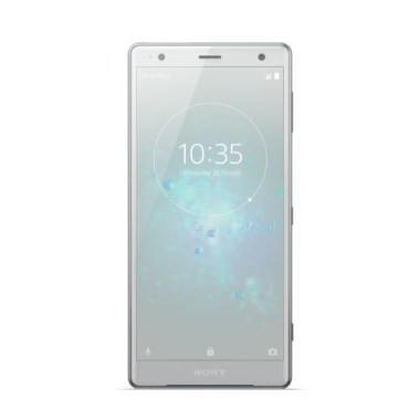 24-02-sony-xperia-xz2-argent-reconditionne-grade-b.jpg