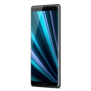 24-02-sony-xperia-xz3-ds-noir-reconditionne-grade-a.jpg