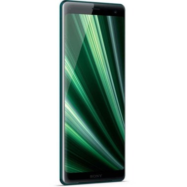 24-02-sony-xperia-xz3-ds-vert-reconditionne-grade-a.jpg
