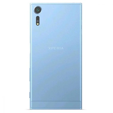 24-02-sony-xperia-xzs-64-go-bleu-reconditionne-grade-c.jpg