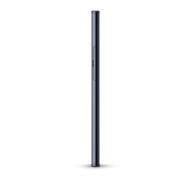 24-02-sony-xperia-xzs-64-go-noir-reconditionne-grade-c.jpg